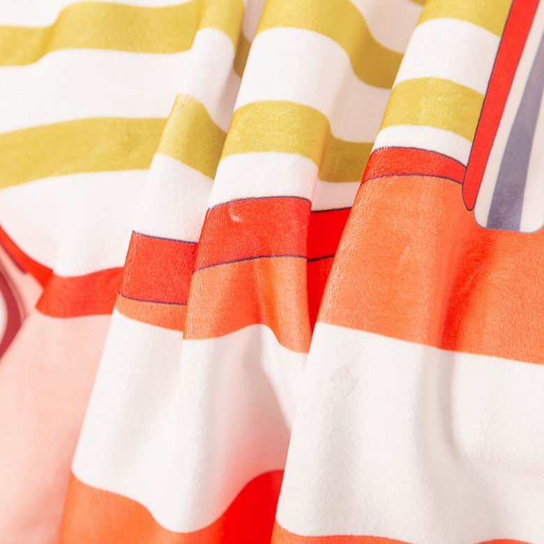 Hermes 1.5x1.5m 1.5x2m 2x2.3m   (6)