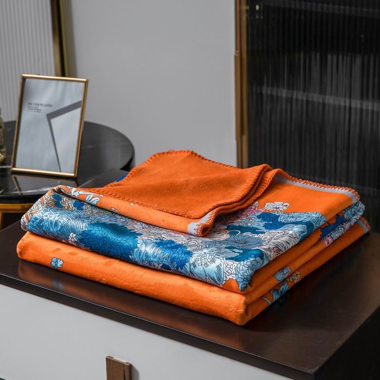 Hermes 1.5x1.5m 1.5x2m 2x2.3m   (6)