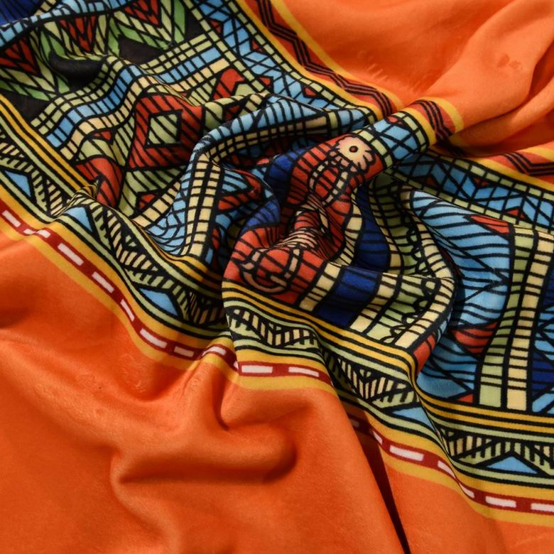 Hermes 1.5x1.5m 1.5x2m 2x2.3m   (6)