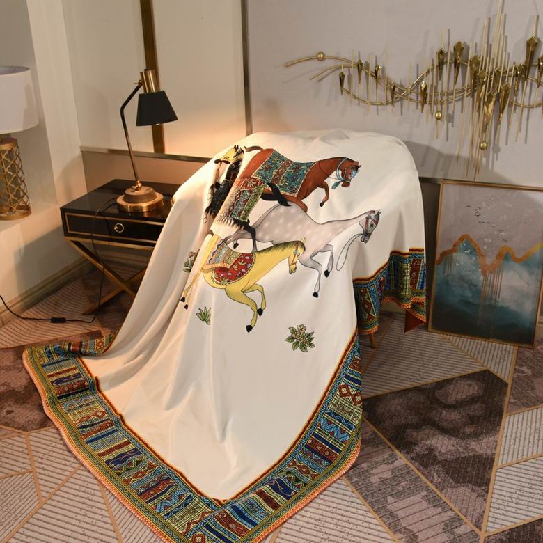 Hermes 1.5x1.5m 1.5x2m 2x2.3m   (6)