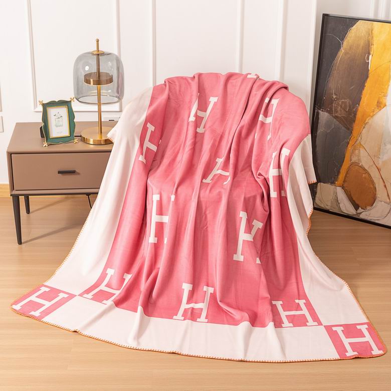 Hermes 1.5x1.5m 1.5x2m 2x2.3m   (7)