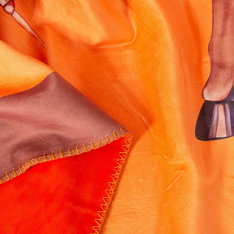 Hermes 1.5x1.5m 1.5x2m 2x2.3m   (7)