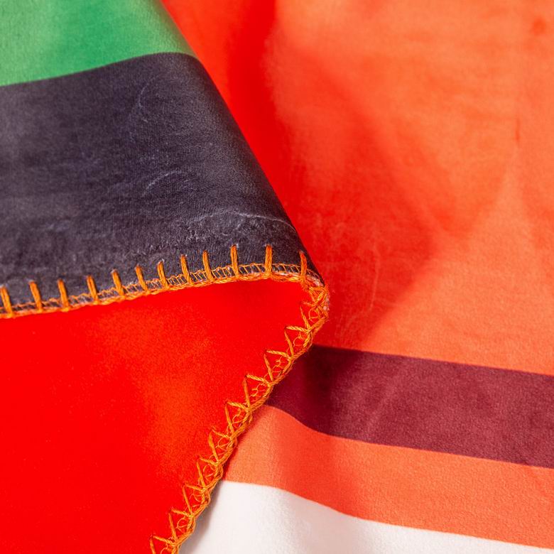 Hermes 1.5x1.5m 1.5x2m 2x2.3m   (7)