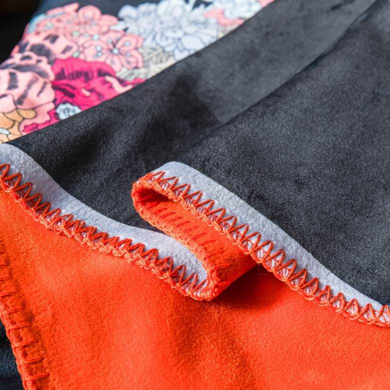 Hermes 1.5x1.5m 1.5x2m 2x2.3m   (7)