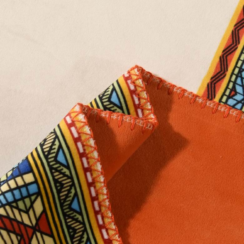 Hermes 1.5x1.5m 1.5x2m 2x2.3m   (7)