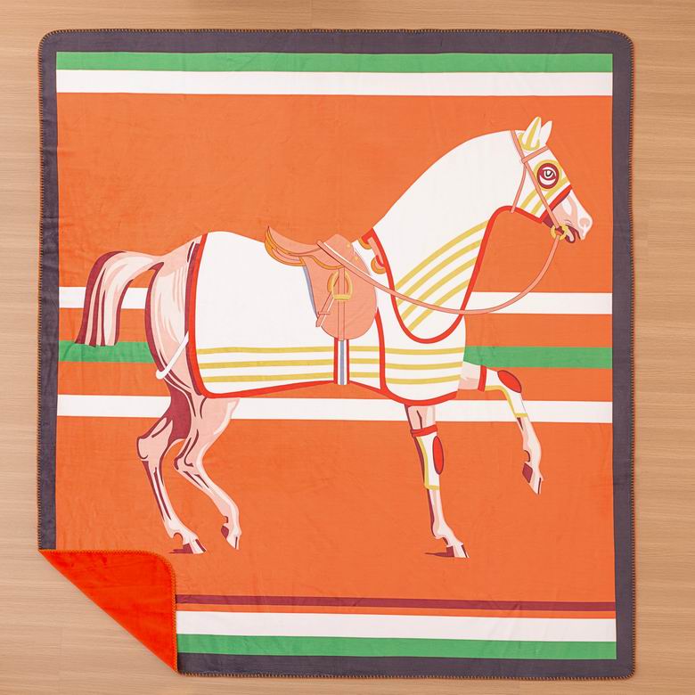 Hermes 1.5x1.5m 1.5x2m 2x2.3m   (8)