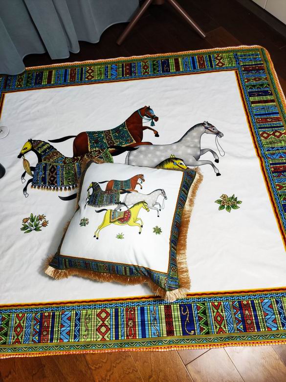 Hermes 1.5x1.5m 1.5x2m 2x2.3m   (8)