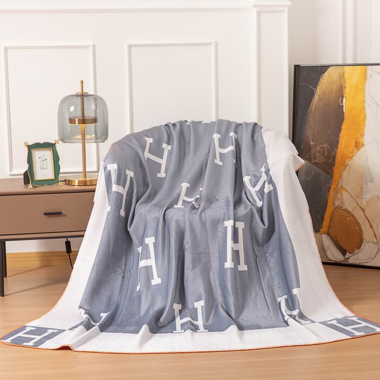 Hermes 1.5x1.5m 1.5x2m 2x2.3m   (9)