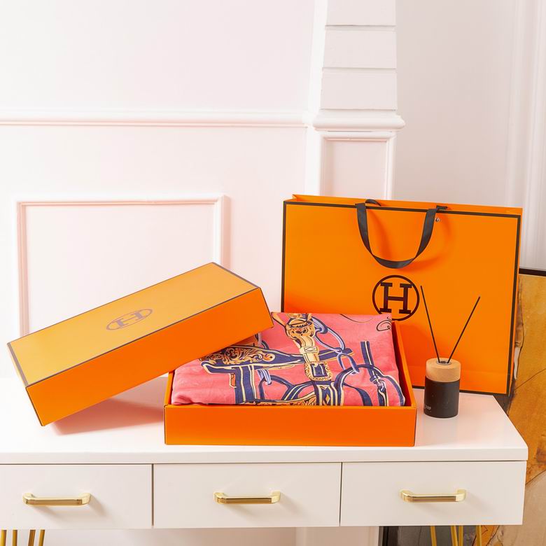 Hermes 1.5x1.5m 1.5x2m 2x2.3m   (9)