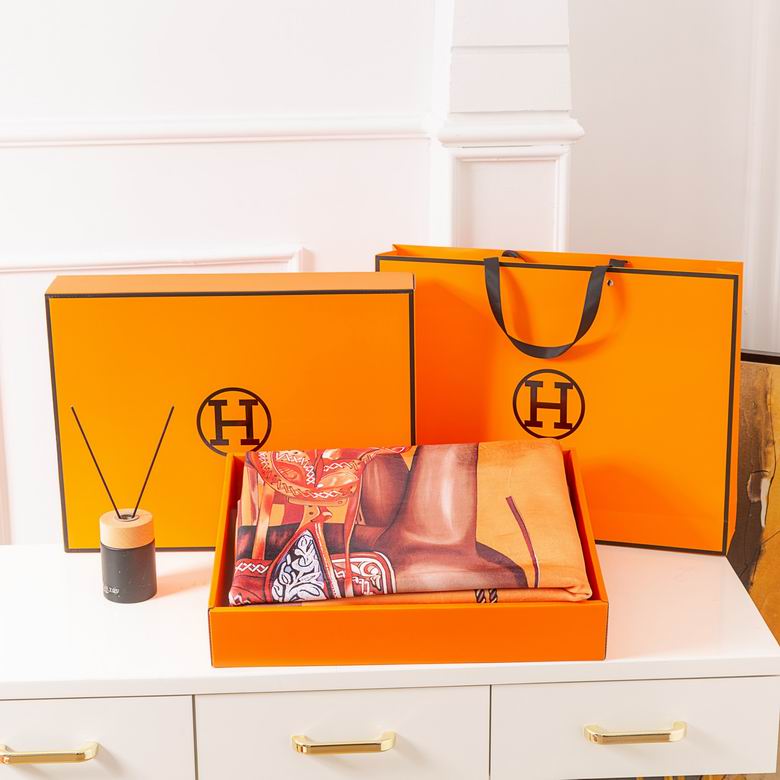 Hermes 1.5x1.5m 1.5x2m 2x2.3m   (9)