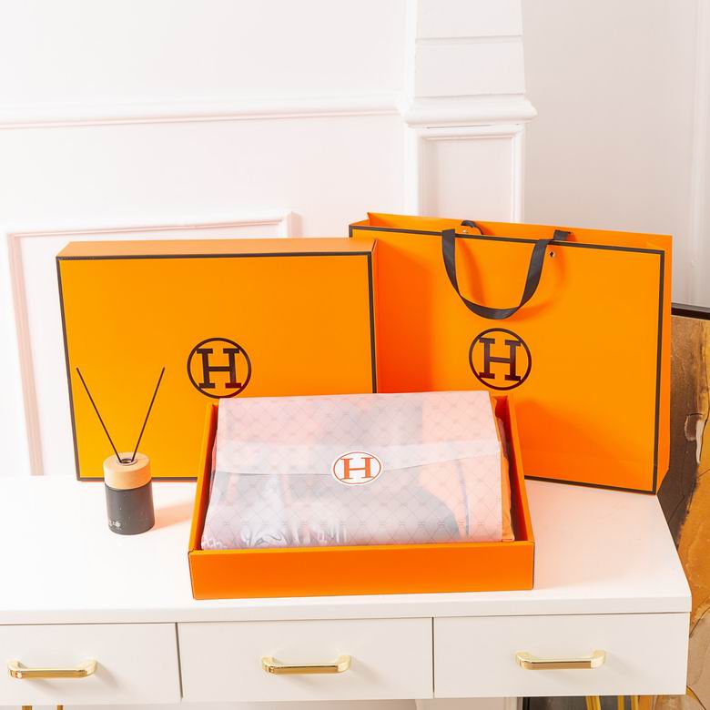 Hermes 1.5x1.5m 1.5x2m 2x2.3m   (9)