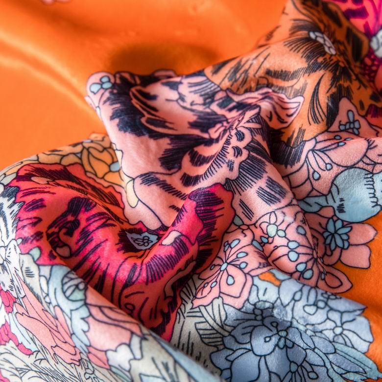 Hermes 1.5x1.5m 1.5x2m 2x2.3m   (9)