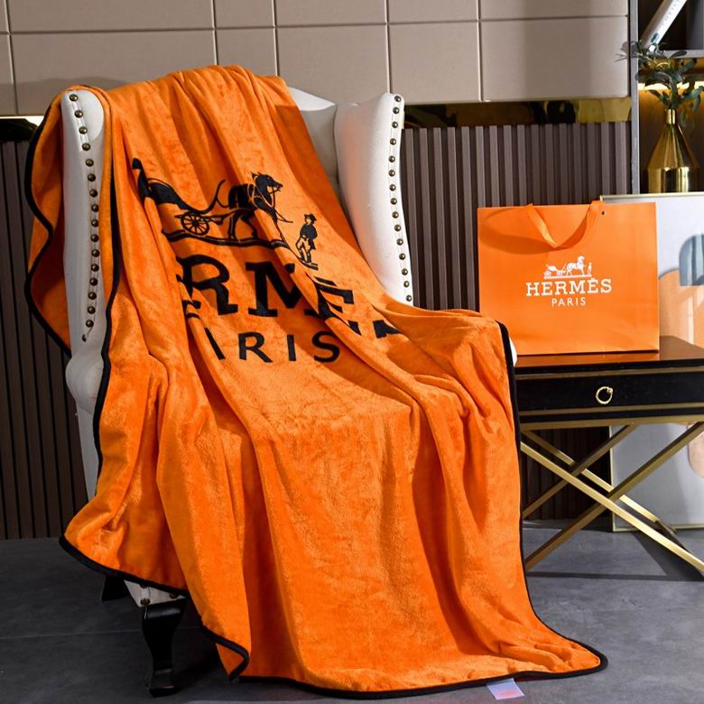 Hermes 1.5x2.0m   (2)