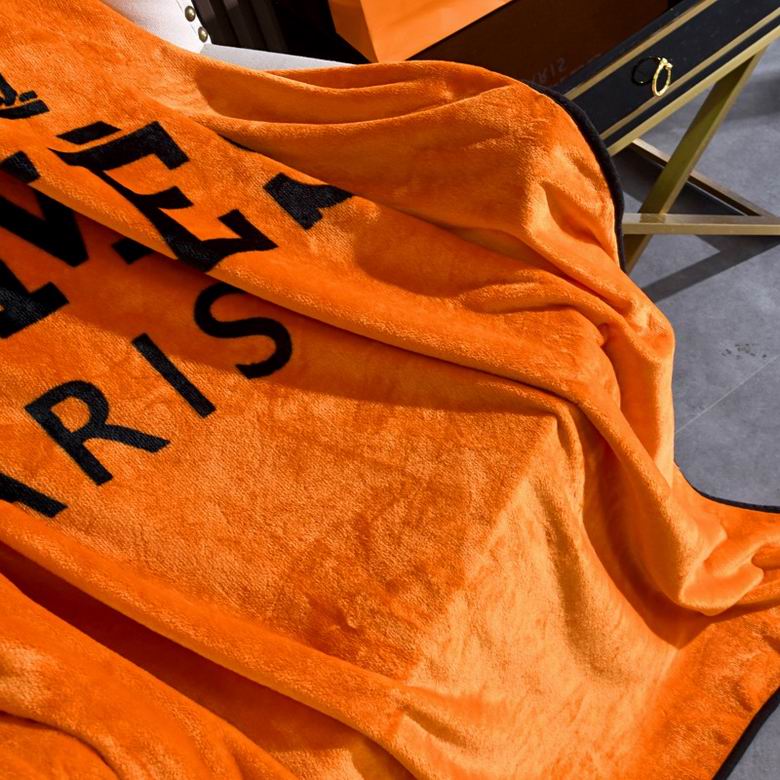 Hermes 1.5x2.0m   (3)