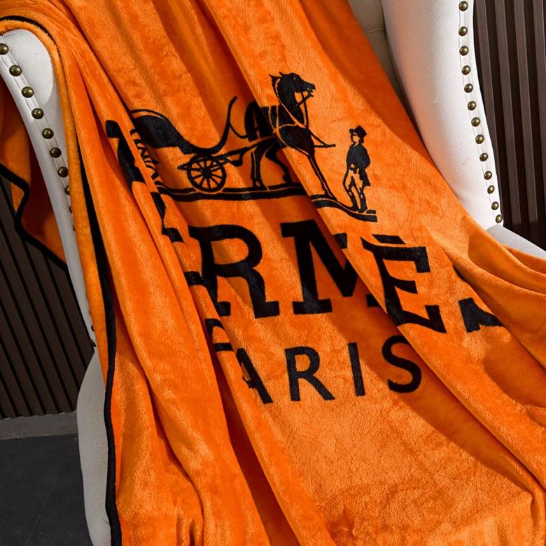 Hermes 1.5x2.0m   (4)