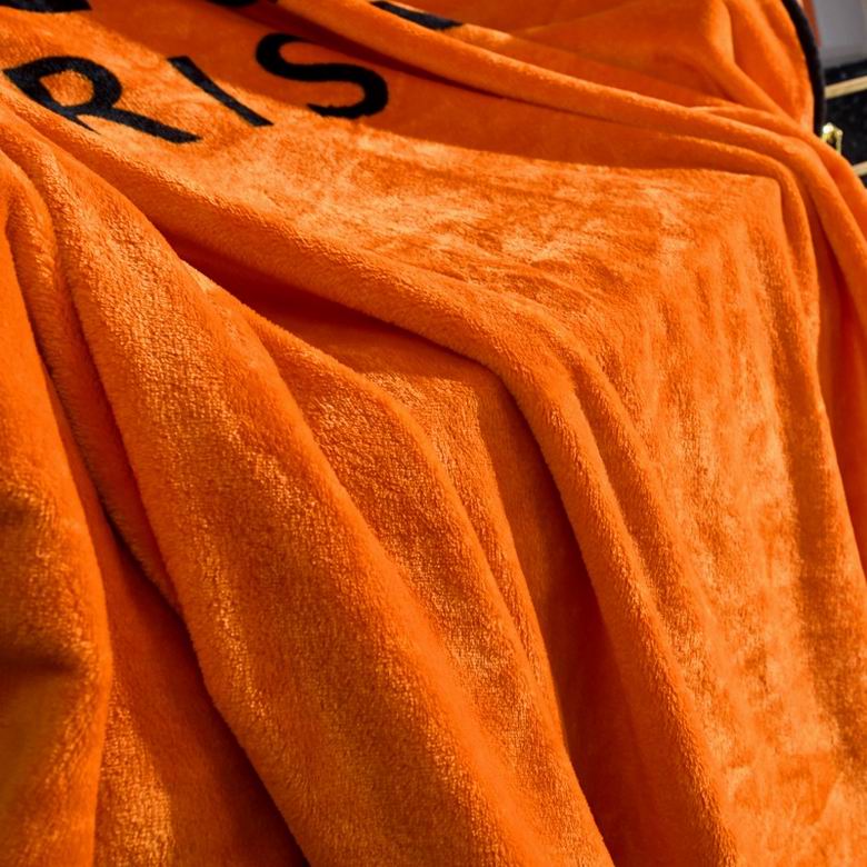 Hermes 1.5x2.0m   (5)