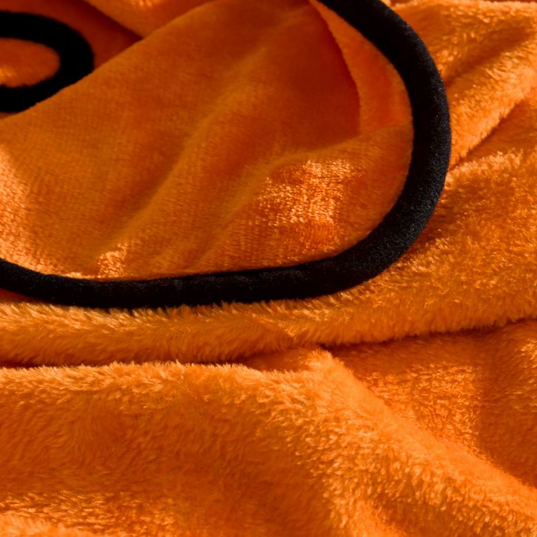 Hermes 1.5x2.0m   (7)