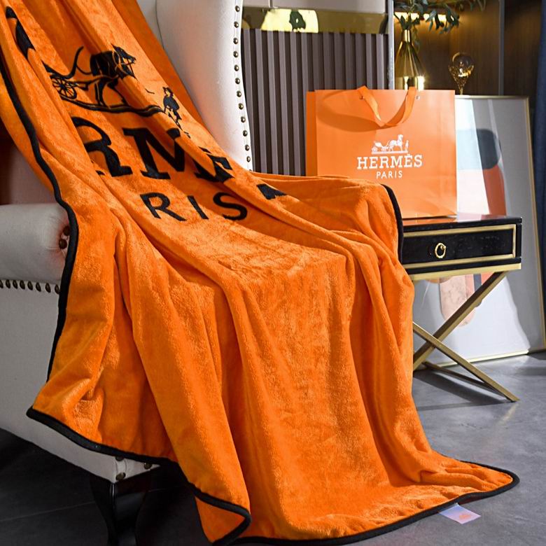 Hermes 1.5x2.0m   (8)