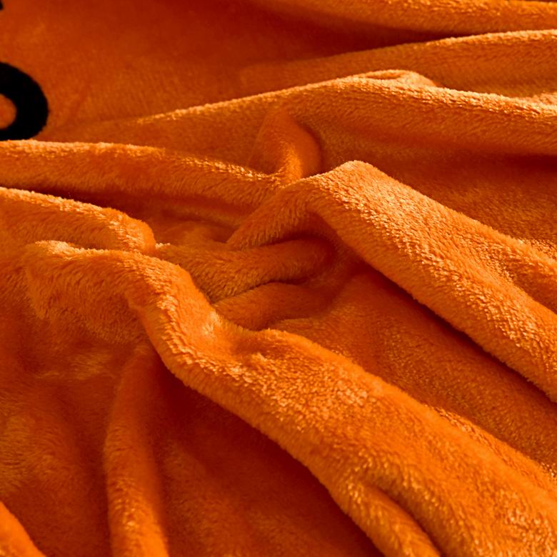 Hermes 1.5x2.0m   (9)