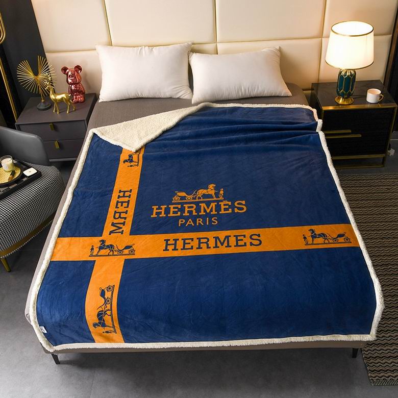 Hermes 1.5x2.0m 2.0x2 (1)