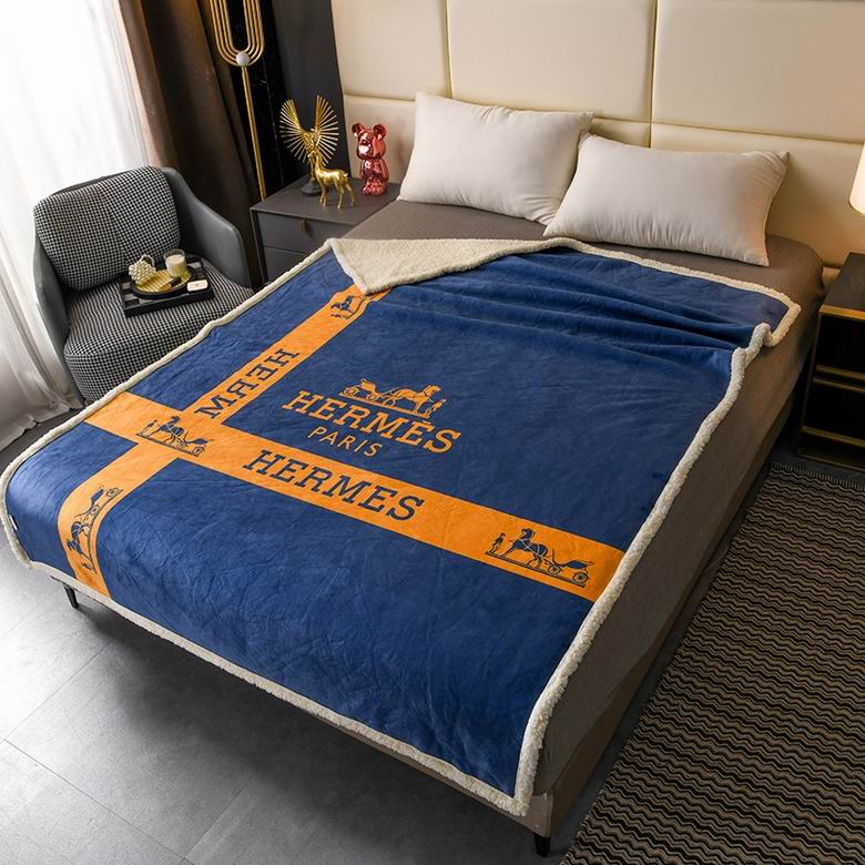 Hermes 1.5x2.0m 2.0x2 (2)