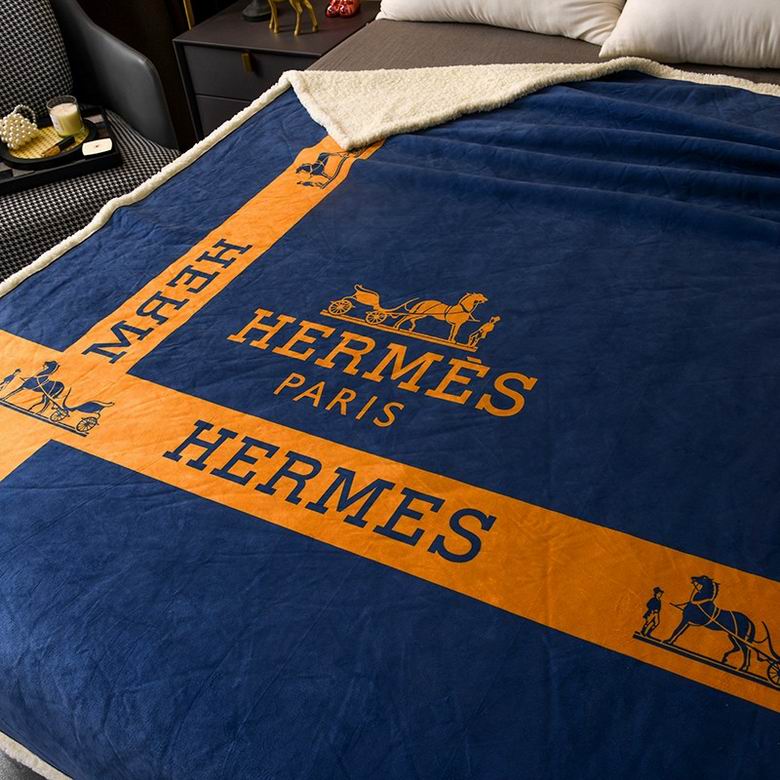 Hermes 1.5x2.0m 2.0x2 (3)