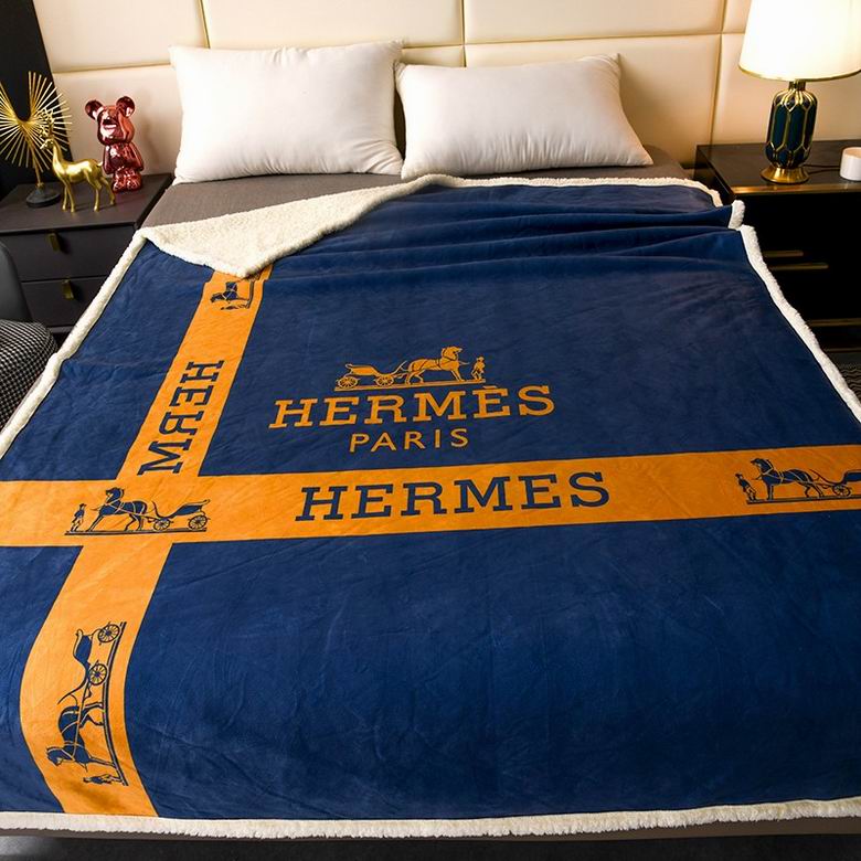 Hermes 1.5x2.0m 2.0x2 (4)