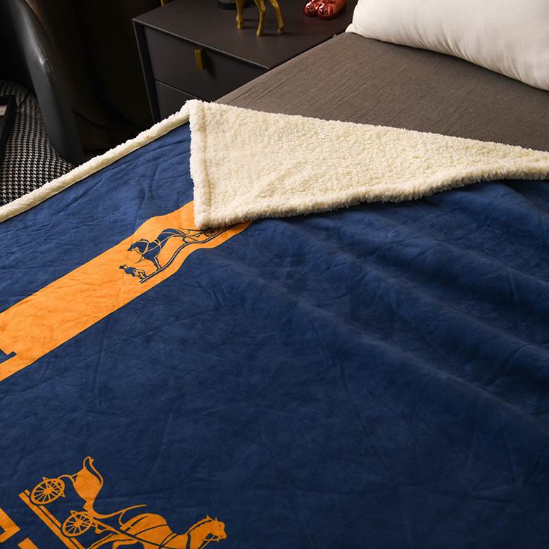 Hermes 1.5x2.0m 2.0x2 (5)