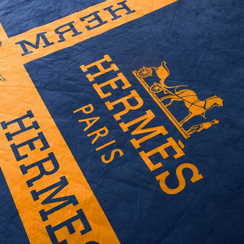 Hermes 1.5x2.0m 2.0x2 (6)