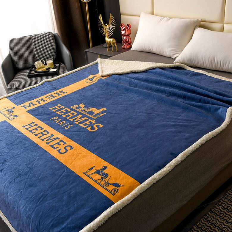 Hermes 1.5x2.0m 2.0x2 (7)