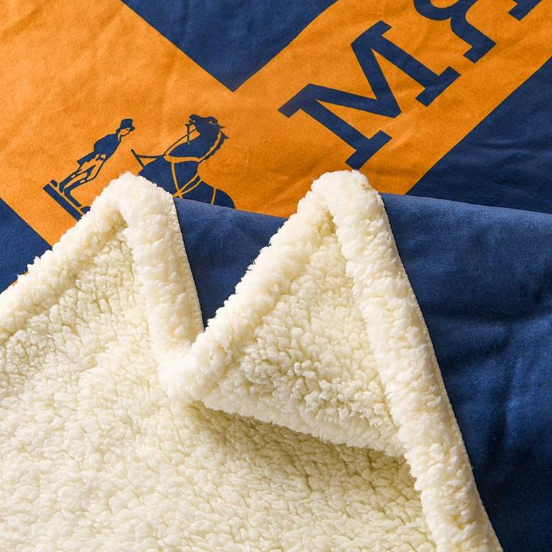 Hermes 1.5x2.0m 2.0x2 (8)