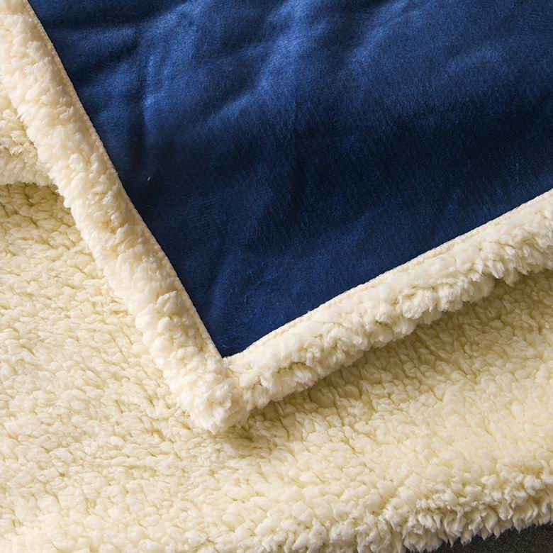 Hermes 1.5x2.0m 2.0x2 (9)