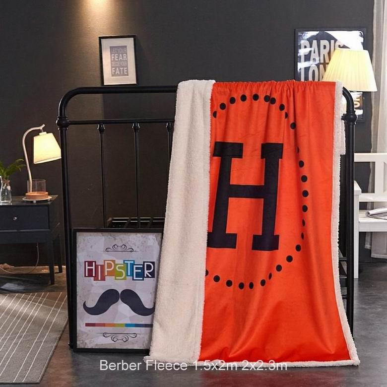 Hermes 1.5x2m 2x2.3m n (1)