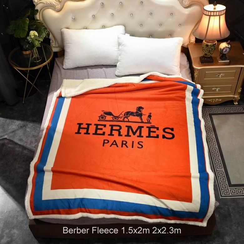 Hermes 1.5x2m 2x2.3m n (1)