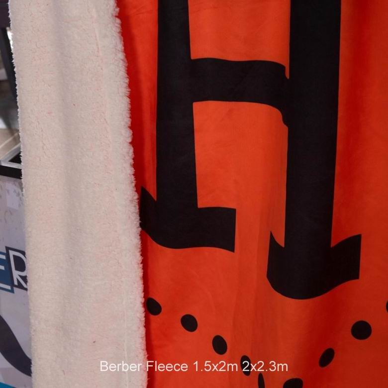 Hermes 1.5x2m 2x2.3m n (2)