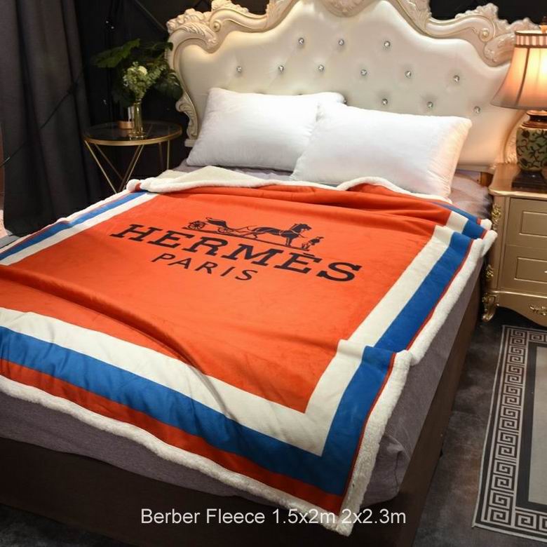 Hermes 1.5x2m 2x2.3m n (2)