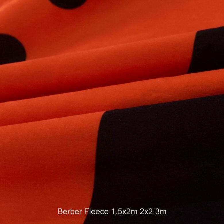 Hermes 1.5x2m 2x2.3m n (3)