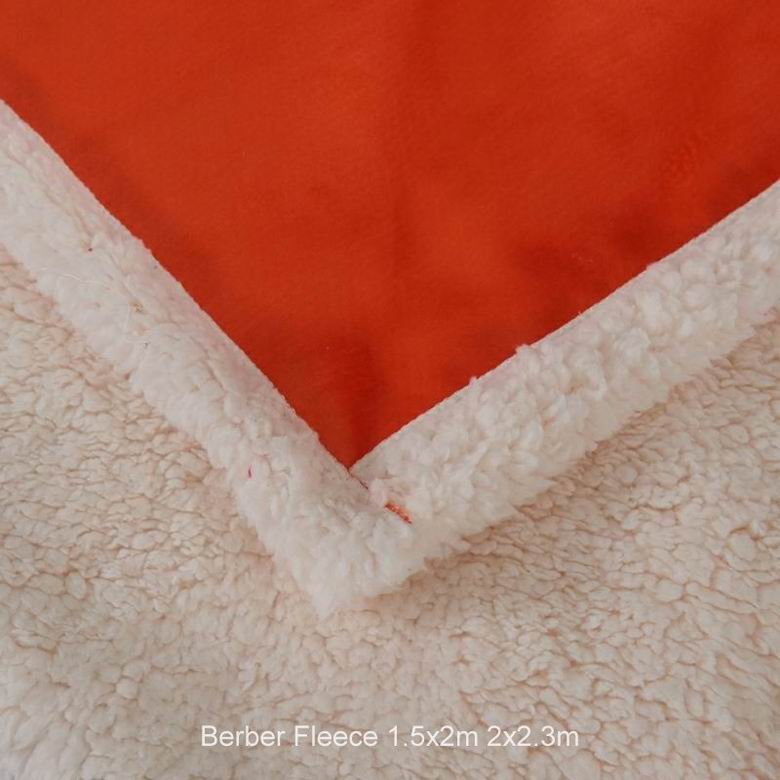 Hermes 1.5x2m 2x2.3m n (3)