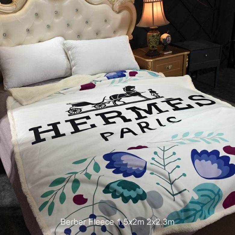 Hermes 1.5x2m 2x2.3m n (3)