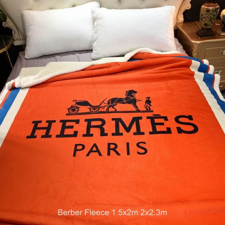 Hermes 1.5x2m 2x2.3m n (3)