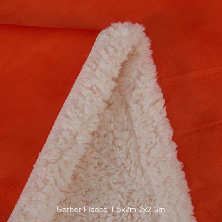 Hermes 1.5x2m 2x2.3m n (4)