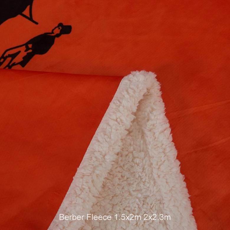 Hermes 1.5x2m 2x2.3m n (4)