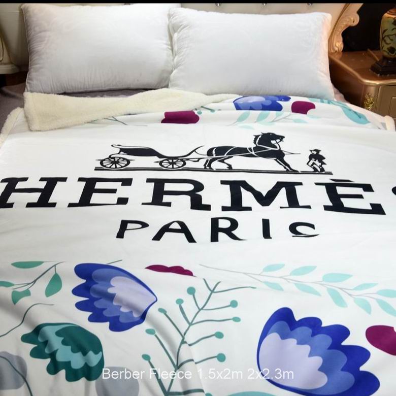 Hermes 1.5x2m 2x2.3m n (4)