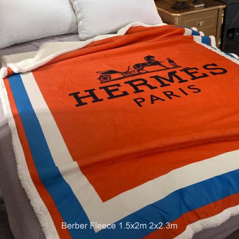 Hermes 1.5x2m 2x2.3m n (4)
