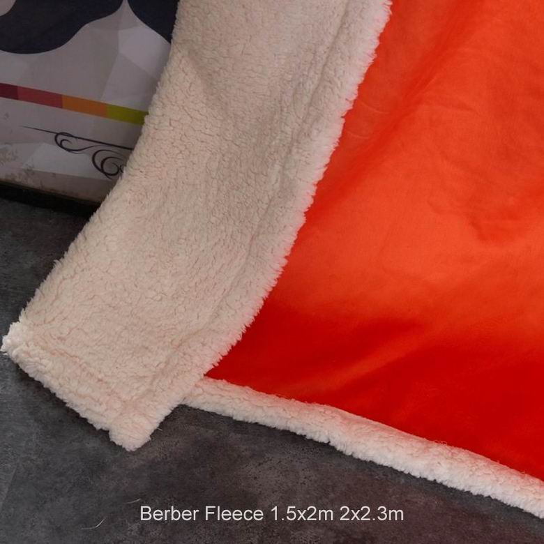 Hermes 1.5x2m 2x2.3m n (5)