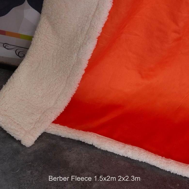 Hermes 1.5x2m 2x2.3m n (5)