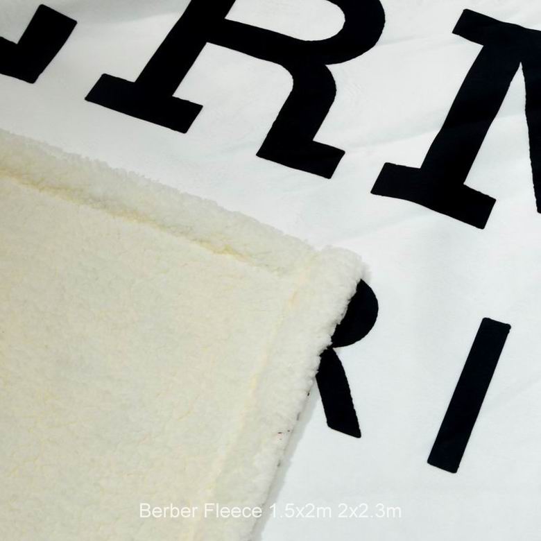 Hermes 1.5x2m 2x2.3m n (5)