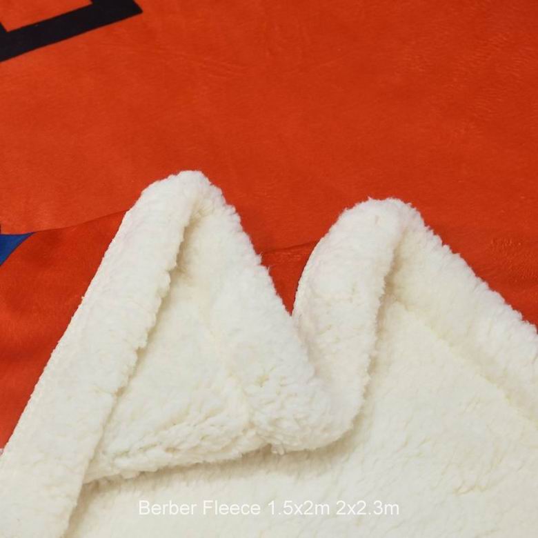 Hermes 1.5x2m 2x2.3m n (5)