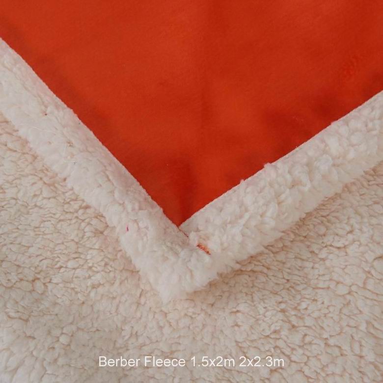 Hermes 1.5x2m 2x2.3m n (6)