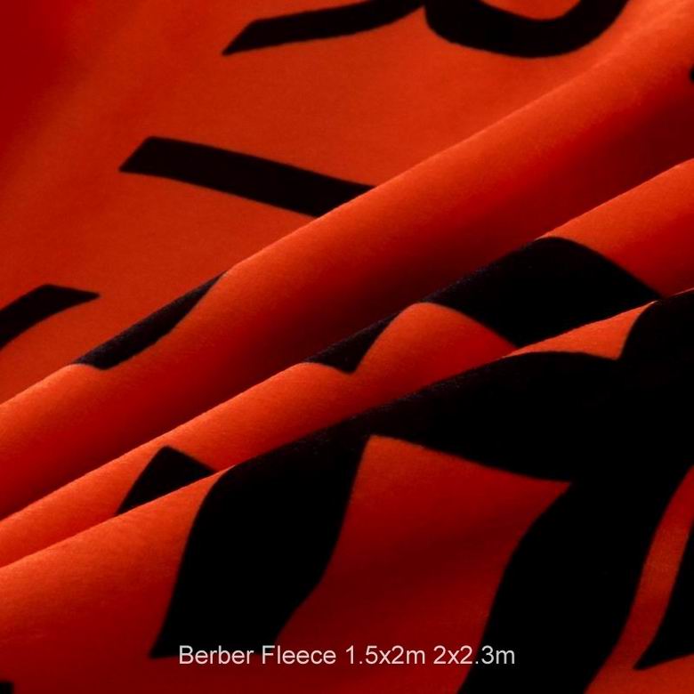 Hermes 1.5x2m 2x2.3m n (6)